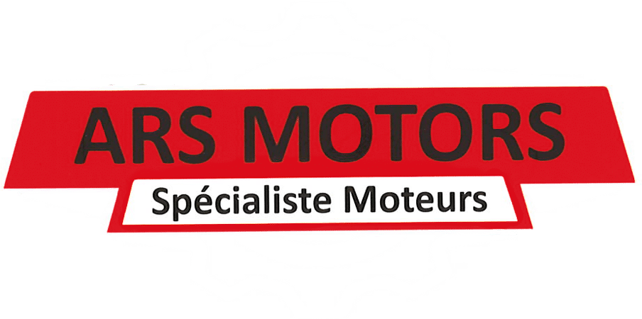 ARS Motors specialiste reparation moteur